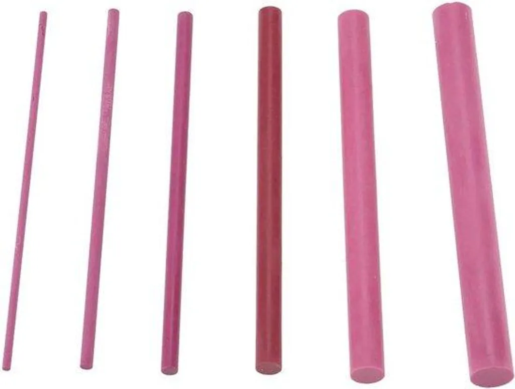 Kit pierre à aiguiser pour couteaux de cuisine et outils de menuisier