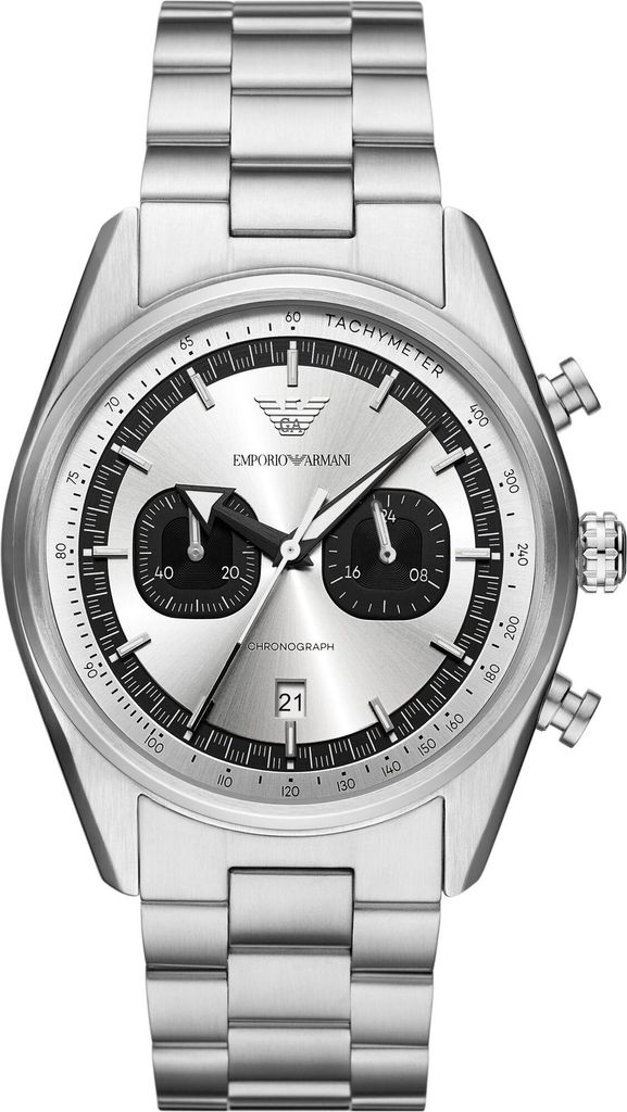 Montre Armani AR11636 Image du produit 