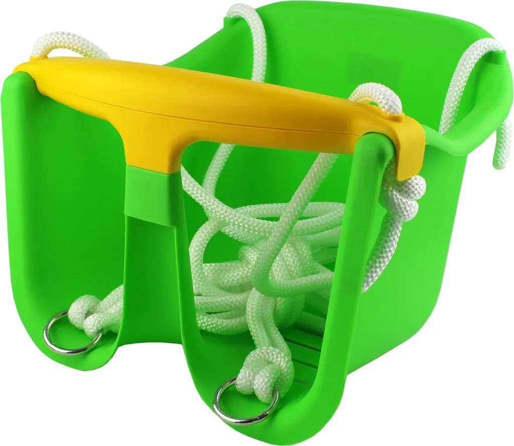 Offerta Altalena CHEVA Baby Plastica - Il Miglior Rapporto Qualità Prezzo