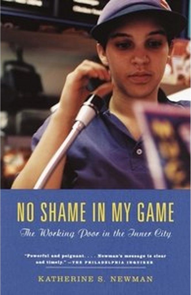 Keine Schande für mein Spiel