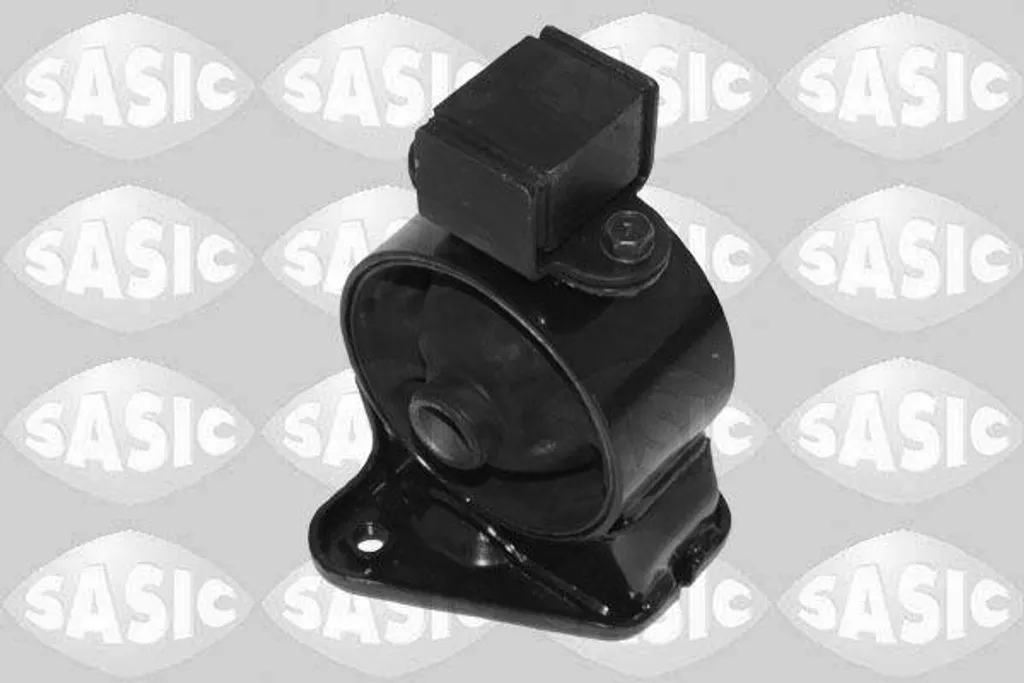 Support moteur roulement SASIC 2706592 compatible Sorento et Santa Fe