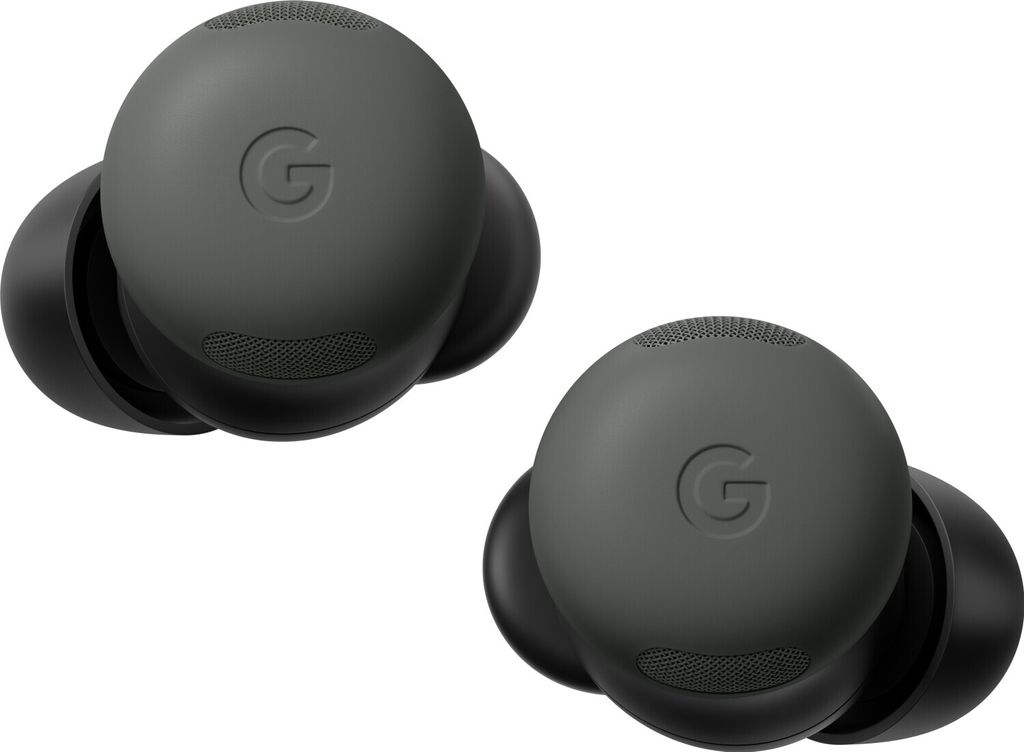 Google Pixel Buds Pro 2 Hazel Obrázok produktu 3