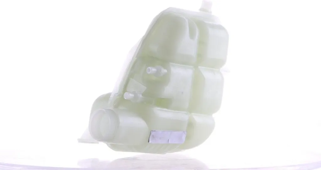 Vase d'expansion liquide de refroidissement MAHLE BMW Série 2 de 269mm