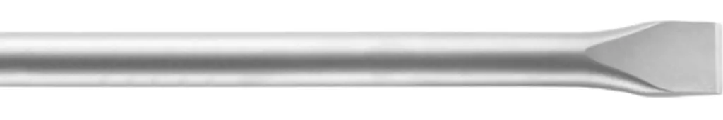 Scalpello 26x280mm SDS-Max HiKOKI 750993 | Resistenza Estrema