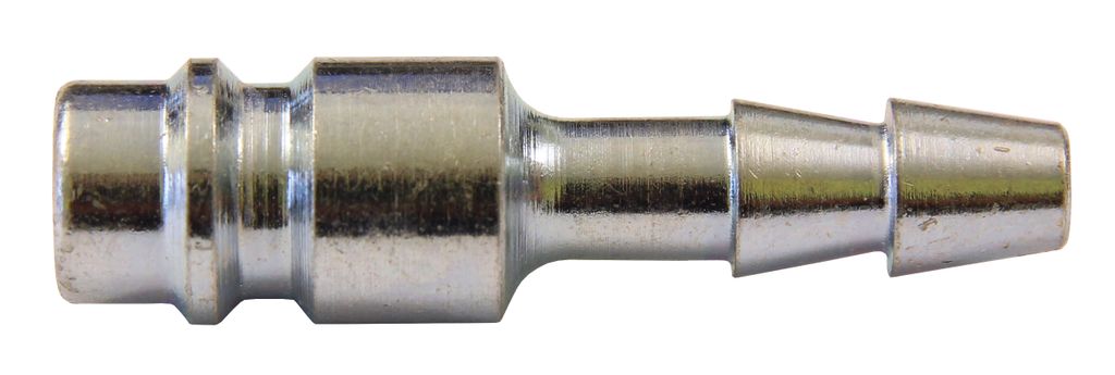 ELMAG Stahlstecktülle PROFI, 9 mm