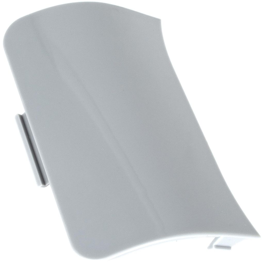 Ford Mondeo IV Titanium S 07-15 Einstiegsleistenabdeckung vorne rechts