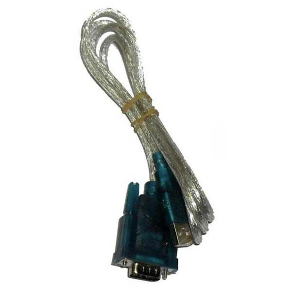 Interface de programmation TS1 Bep Marine avec logiciel de précision - 3