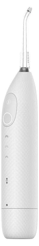 Oclean W1 Air Flosser Ústny irigátor Profesionálny prenosný Obrázok produktu 