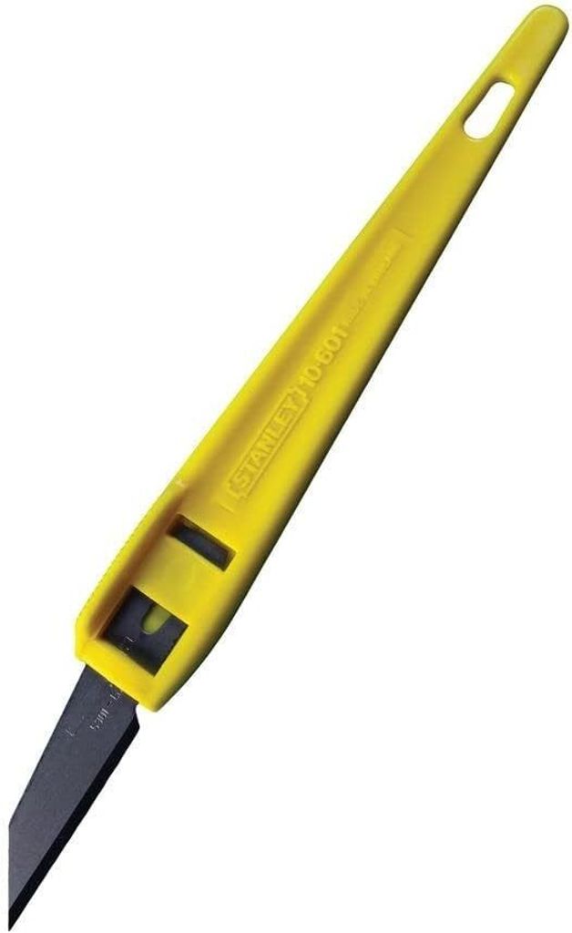 Stanley Cutter jetable Housse de protection Acier de Image du produit 