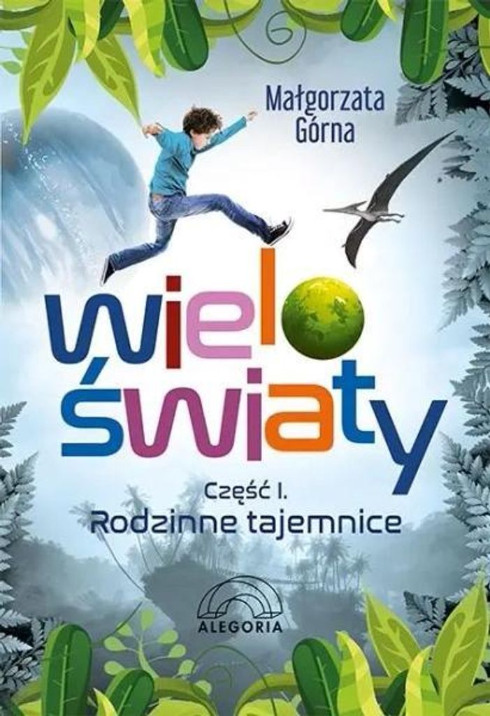ISBN 978-83-622-4881-0, Polnisch, Taschenbuch, 304 Seiten