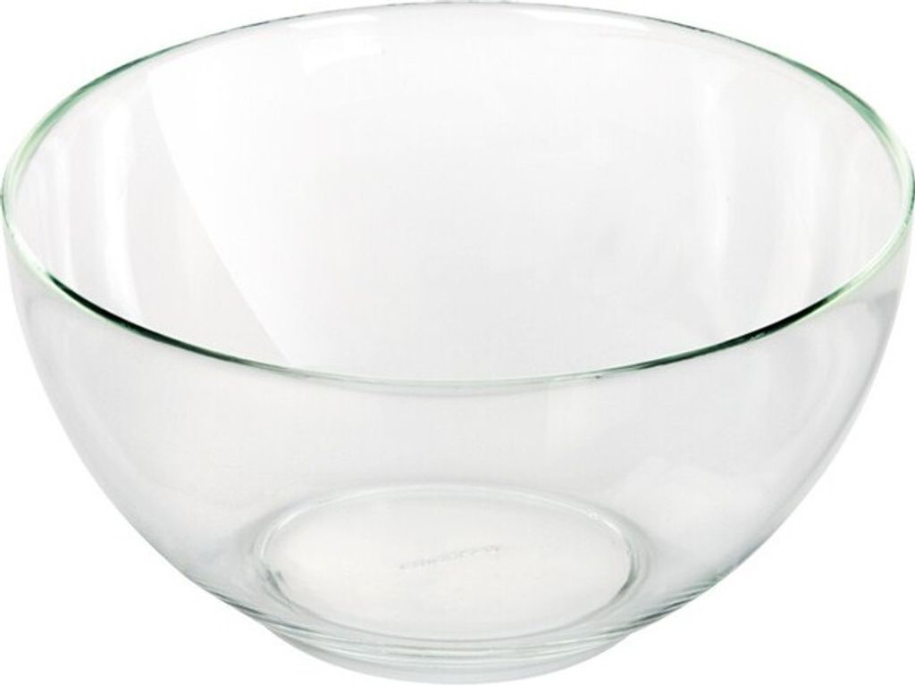Tescoma Glasschüssel GIRO ø 12 cm
