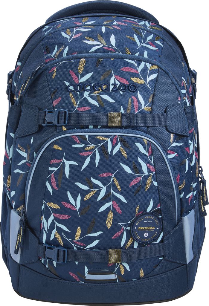 coocazoo Zaino scuola Mate 44 cm Immagine del prodotto 