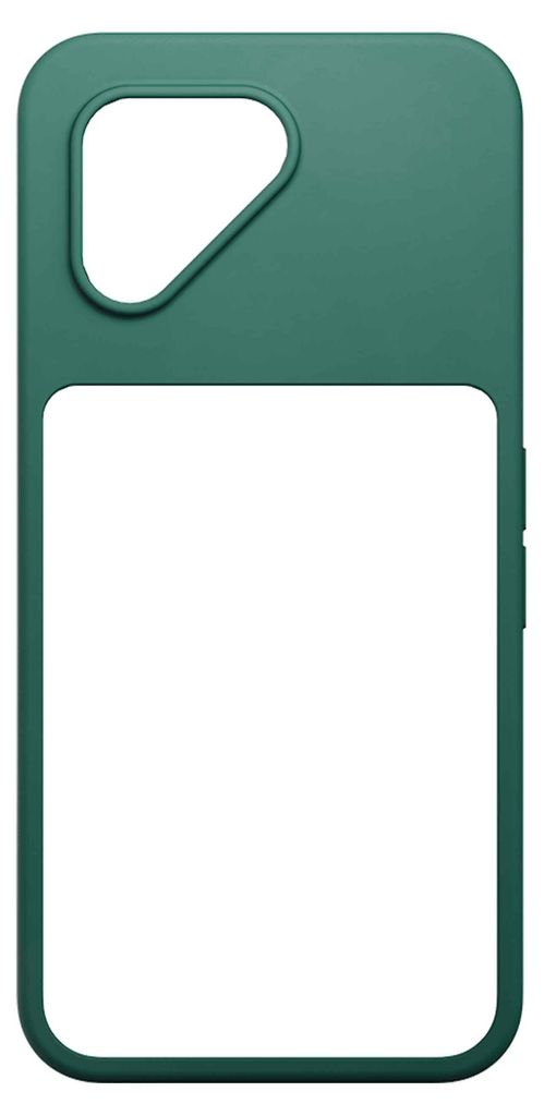 Fairphone protective Case v1, Ochranný obal, Fairphone, Obrázok produktu 