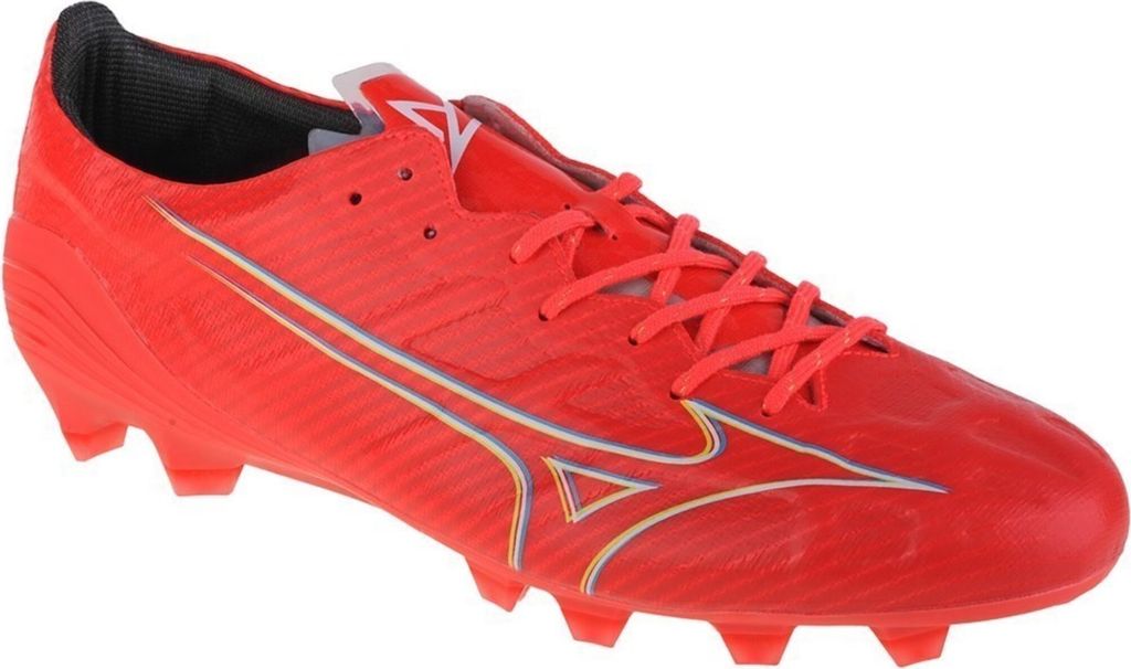 Schuhe Mizuno Alpha Elite Fg P1GA236264