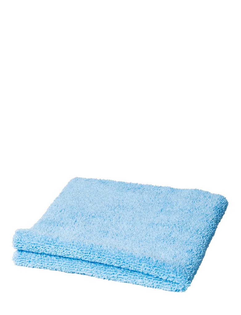 beko Performance Microfasertuch 40 x 40 cm-10 St.