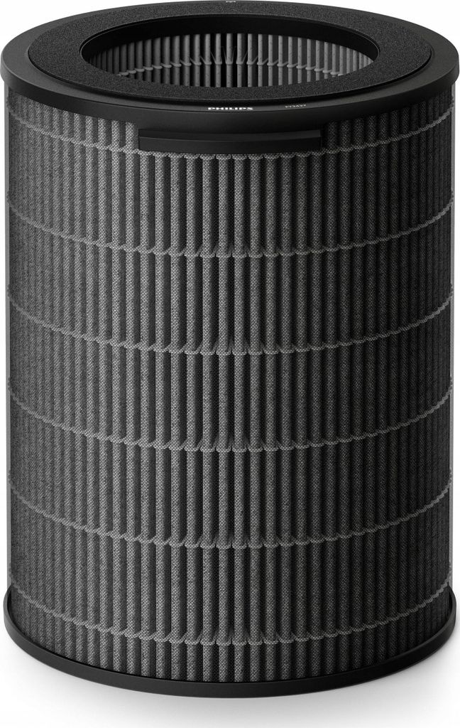 Philips Zintegrowany filtr 3w1 Pasuje do oczyszczacza 2w1: Zdjęcie produktu 