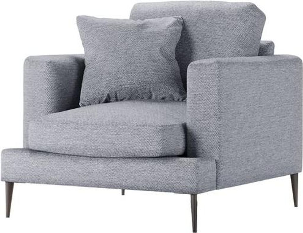 Sessel Covex-Nordic 14