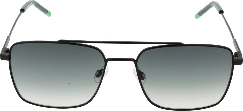 Occhiali da sole Hugo HG 1177/S 3OL9K 57 - Hugo Boss Uomo Online