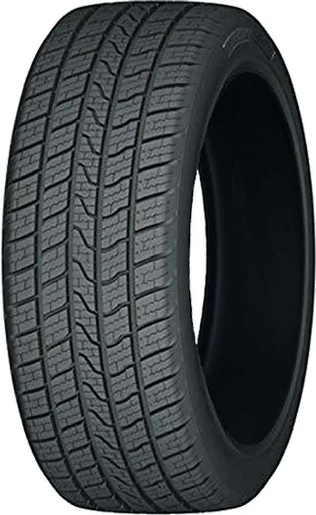 Pneu Lanvigator Catchfors AS 185/60R14 82H fini le changement de pneus