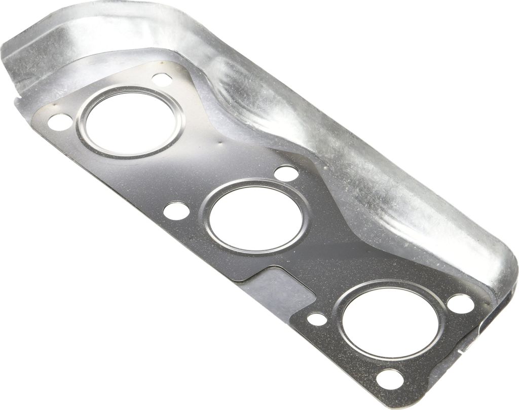 Elring 542.42 Dichtung, Abgaskrümmer