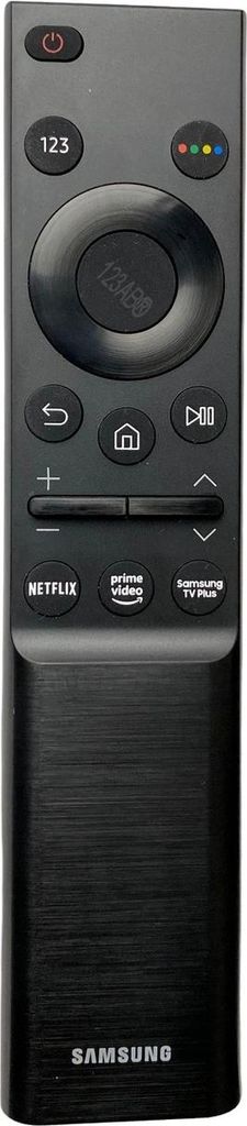 Originale Samsung TV Fernbedienung UE85AU7175 | UE85AU7175U Produktbild 
