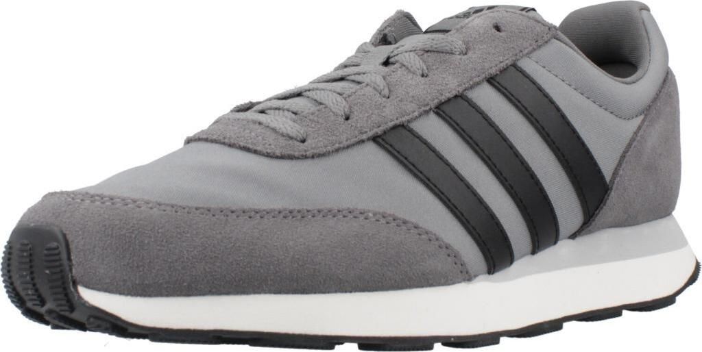 Schuhe Adidas Run 60s 3.0 IE3827 Produktbild 