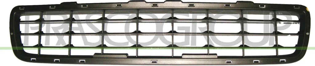 Grille d'aération Punto cassée ? Installez la PRASCO FT3402100 OE 735360051