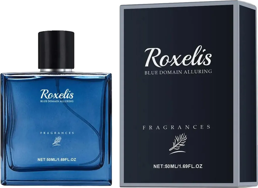 Eau de Cologne longue durée senteur agrumes lot économique de 4 flacons