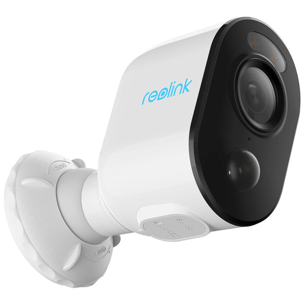 Reolink Argus Serie B330 Produktbild 