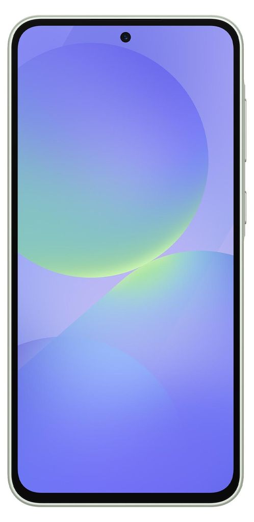 Samsung Galaxy A36 5G Obrázek produktu 