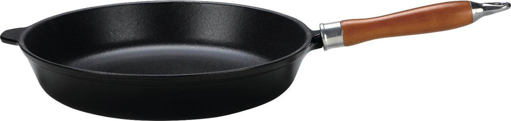 Patelnia KARL KRÜGER Rustika Ø28cm Zdjęcie produktu 