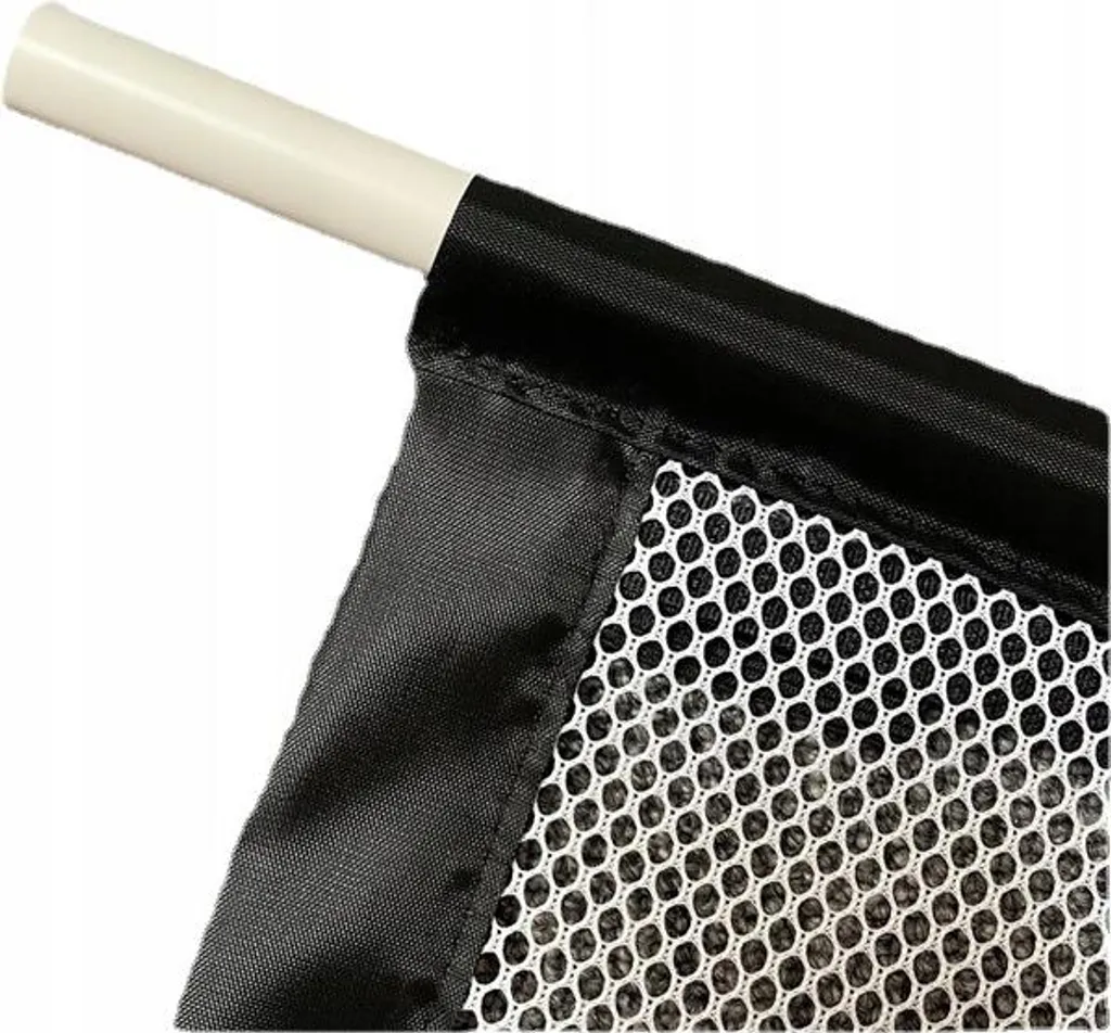Barrière de sécurité XXL 180x78cm : Stop aux fugues de chiens et chats