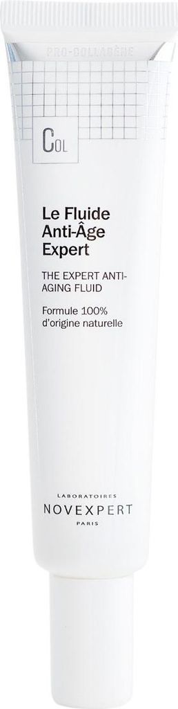 Novexpert The Expert Anti-Aging Fluid 40 ml