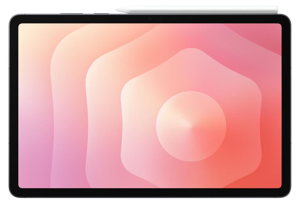 Samsung Galaxy Tab S11 5G, 27,9 cm (11"), 2560 x 1600 px, Obrázok produktu 