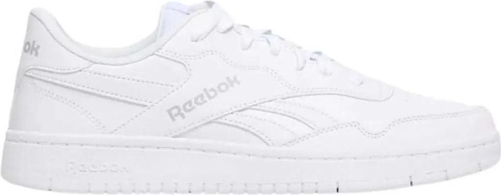 Reebok Herren Sneakers Weiß 100209145 Grösse 43