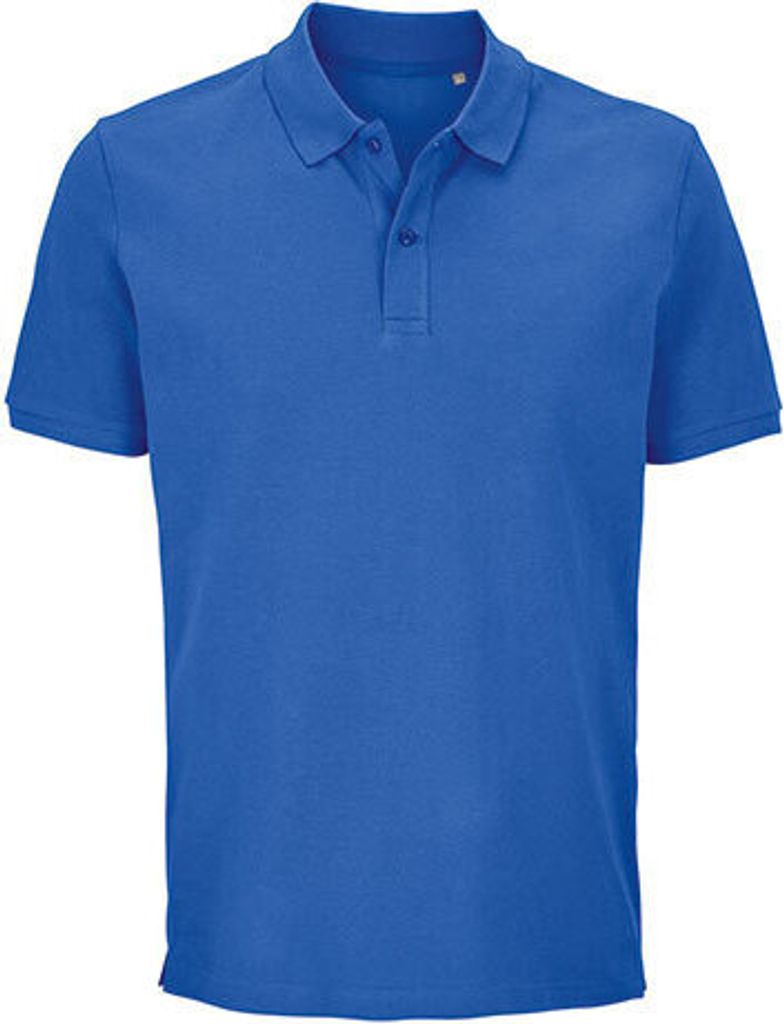 SOLS Uni Polo Shirt Pegase