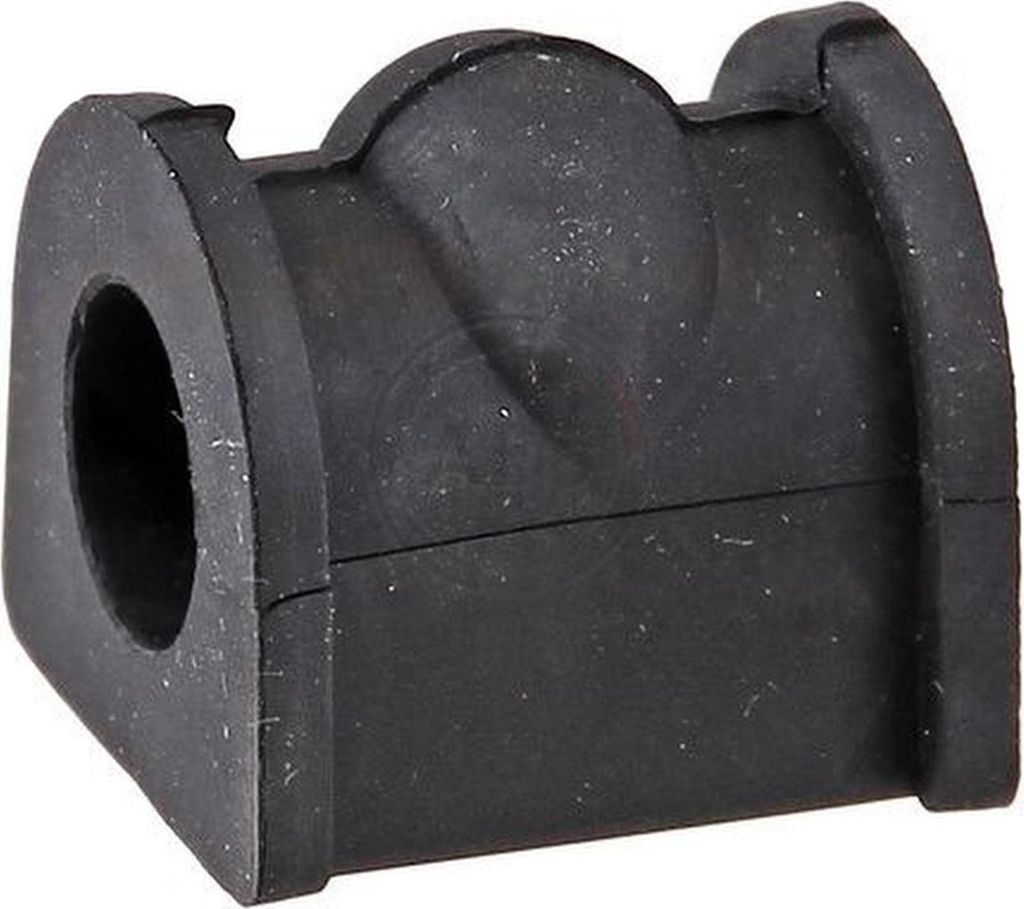 Lagerbuchse Stabilisator Ø 14 mm 30 mm A.B.S. für HYUNDAI SANTA
