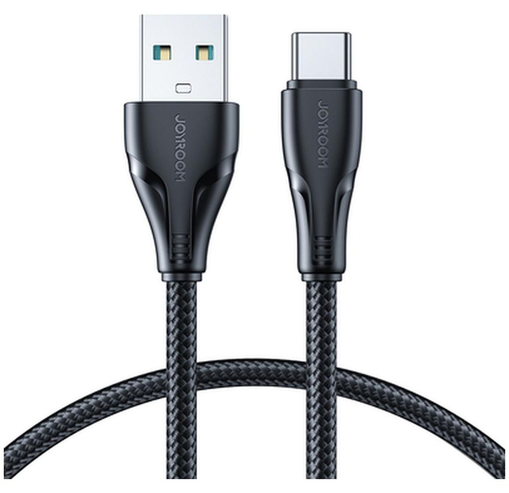 Kabel przewód Surpass Series USB - USB-C do szybkiego Obrázek produktu 