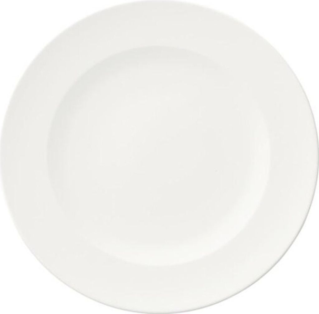 Villeroy & Boch For Me Platzteller 32cm