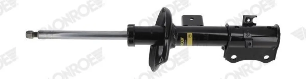 Amortisseur MONROE D0029R Gaz pour SUZUKI Grand Vitara II 1.9 2.0 2.4 JT