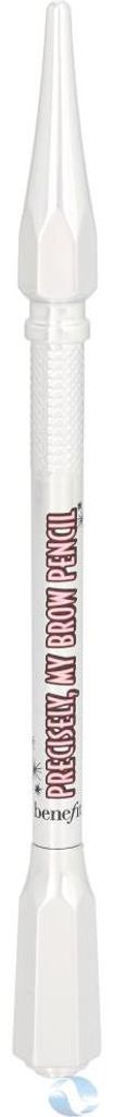 Benefit Precisely My Brow Pencil Ultra-Fine