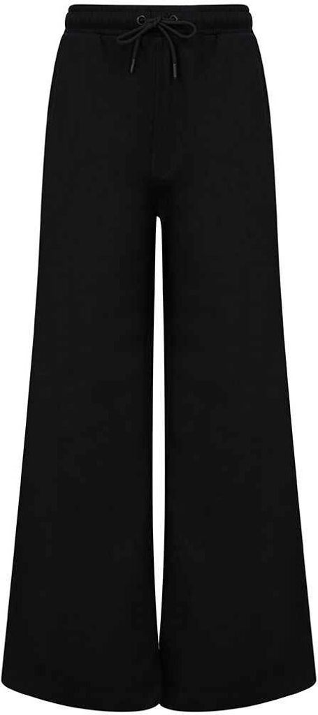 SF - Jogginghosen für Damen PC4959 (XL) (Schwarz)