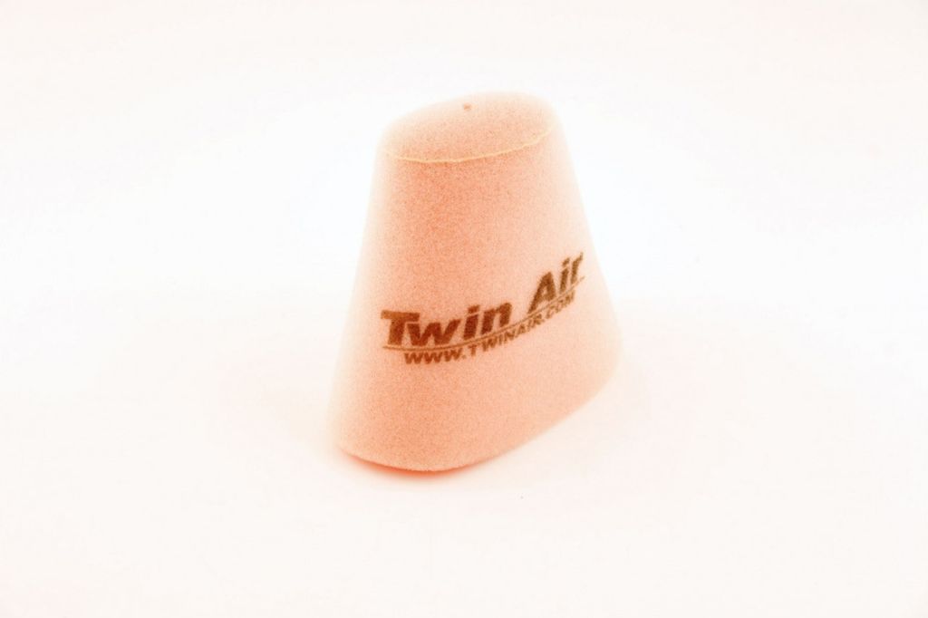 TWIN AIR Luftfilter - 152904