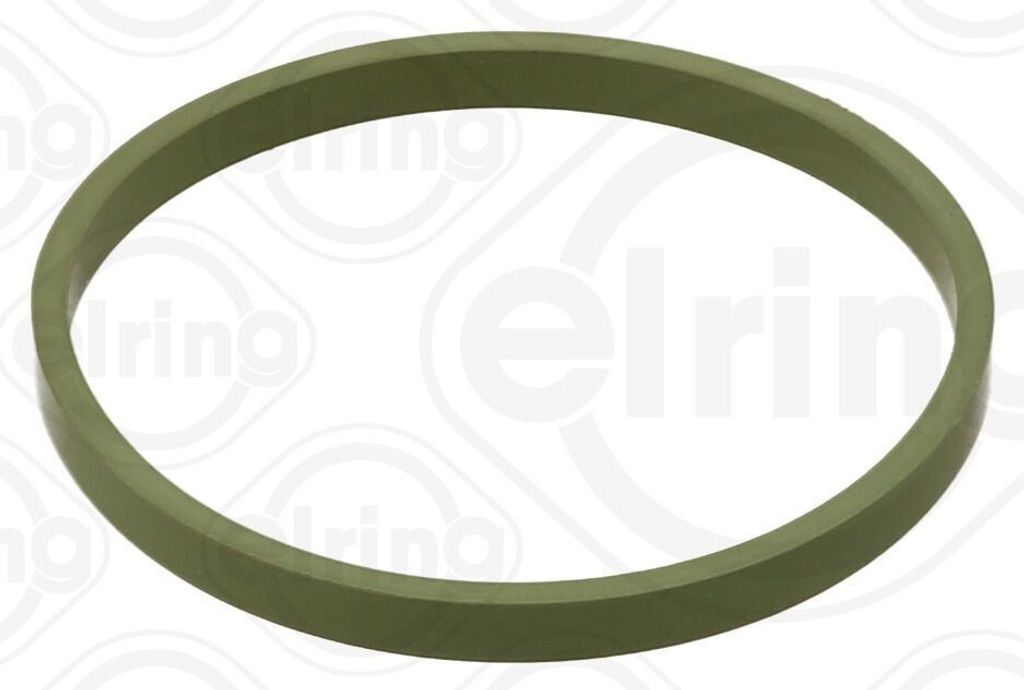 ELRING 535.520 Dichtung Ansaugbrücke für FIAT 500 (312) 500 C (312) Panda Schrägheck (312, 319) TIPO Kombi (356) TIPO Schrägheck (356) TIPO Stu...