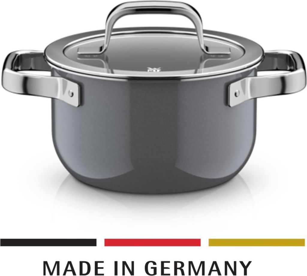 WMF Fusiontec Mineral Pro 05.1877.5290, 2 L, Kolo, Obrázok produktu 