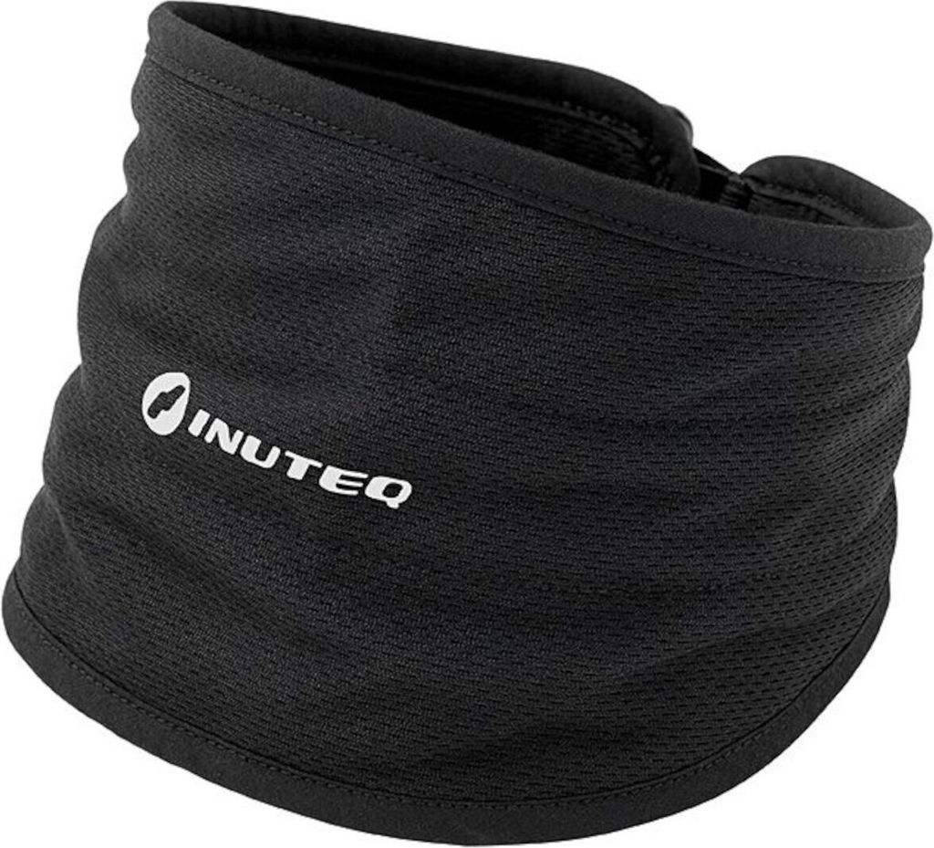 Inuteq Neckcool Pro Black Black Image du produit 