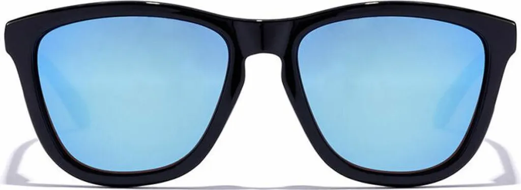 Regala gli Hawkers One Colt: L'accessorio Unisex per stupire chi ami