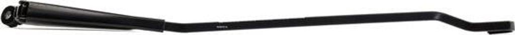 RIDEX 301W0004 Wischerarm Scheibenwischerarm Vorne Rechts Vorne Links für OPEL Astra F CC (T92) 467mm