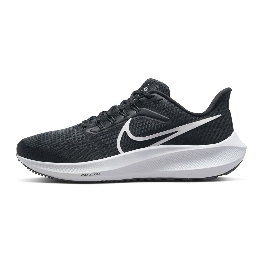 Nike Air Zoom Pegasus 39 Damen Runningschuhe Laufschuhe DH4072 Grösse - Schuhe: 40.5 EU