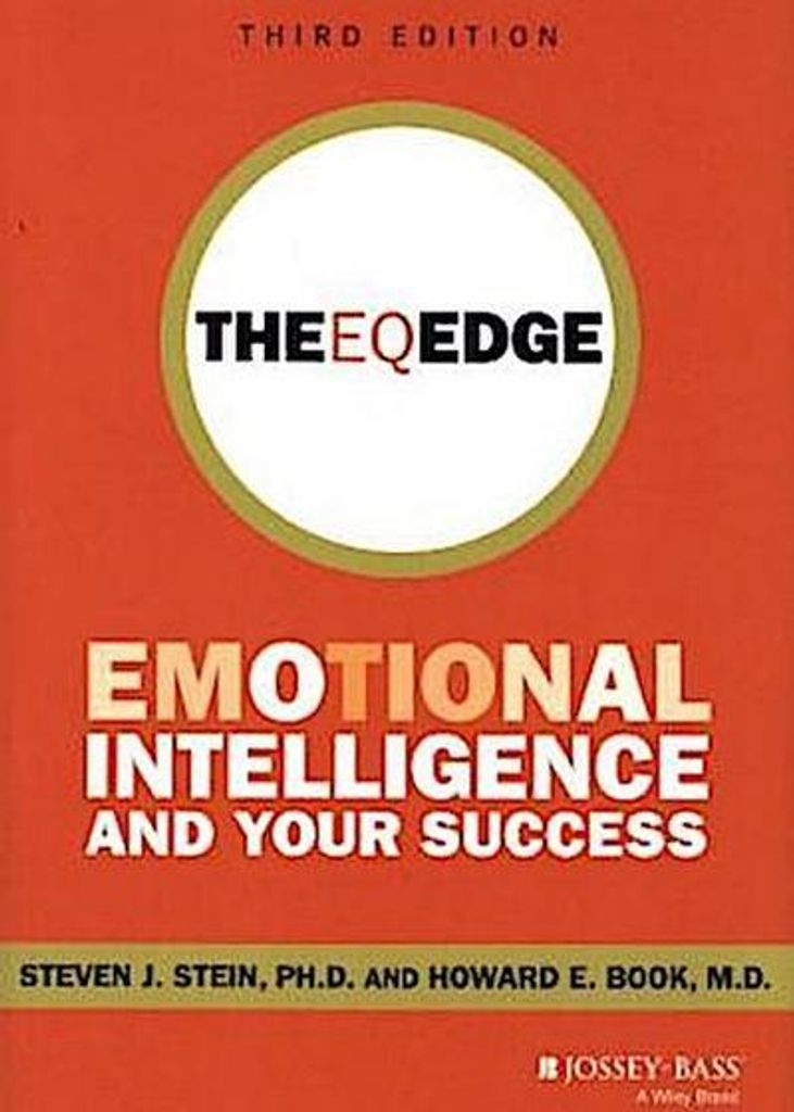 The EQ Edge